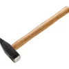 Martello da fabbro 800 g