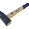 Martello da fabbro LUX-TOOLS tipo francese 30 mm