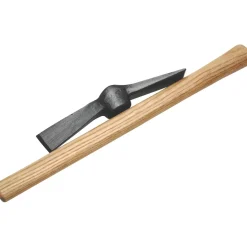 Martello LUX-TOOLS da carpentiere Classic 400 g