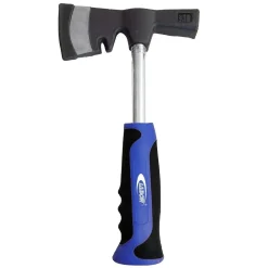 Martello per gessatore