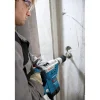 Martello perforatore Bosch Professional GBH 5-40 DCE
