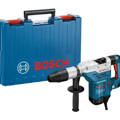Martello perforatore Bosch Professional GBH 5-40 DCE