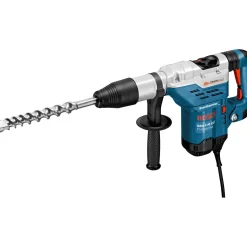 Martello perforatore Bosch Professional GBH 5-40 DCE