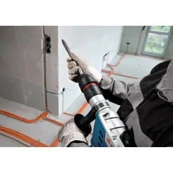 Martello perforatore Bosch Professional GBH 5-40 DCE