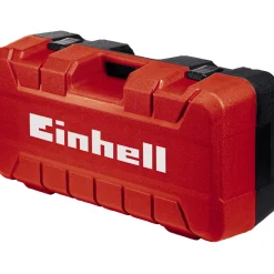 Martello perforatore Einhell 1500 W TE-DH 32 1500 W