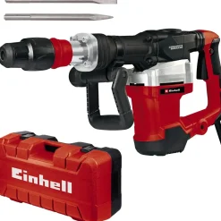 Martello perforatore Einhell 1500 W TE-DH 32 1500 W