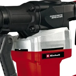 Martello perforatore Einhell 1500 W TE-DH 32 1500 W
