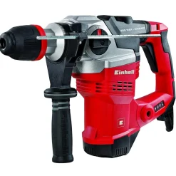 Martello tassellatore Einhell TE-RH 38 E 1050 W