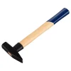Martello tedesco LUX-TOOLS Comfort 400 g