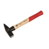 Martello tedesco LUX-TOOLS Comfort 800 g