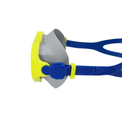 Maschera da snorkeling per bambini Bestway® Crusader™ 7+