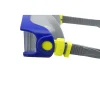 Maschera da sub adulti Bestway® Spark Wave™ 14+