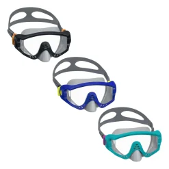 Maschera da sub adulti Bestway® Spark Wave™ 14+