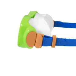 Maschera per bambini Bestway® Explora Essential™ 7+