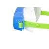 Maschera per bambini Bestway® Aqua Champ Essential™ 3+