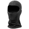 Mask, sottocasco 100% cotone, taglia unica.