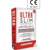 Massetto fluido Ultraslim Autolivellante per interno 25 kg