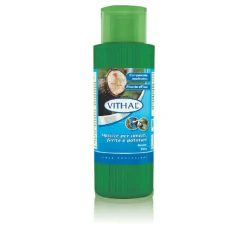 Mastice per innesti e potature 250 g