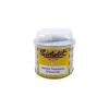 Mastice per marmo Sintolit trasparente 375 ml
