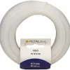 Matassina filo in nylon Ø 3 mm 20 mt