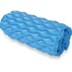 Materassino galleggiante Bestway® Float `N Roll™ - 2,13 m x 86 cm
