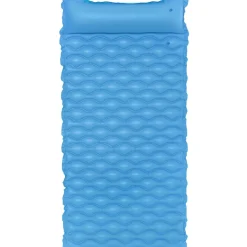 Materassino galleggiante Bestway® Float `N Roll™ - 2,13 m x 86 cm