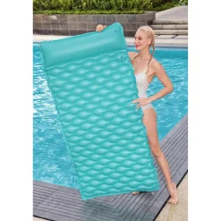Materassino galleggiante Bestway® Float `N Roll™ - 2,13 m x 86 cm