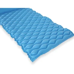 Materassino galleggiante Bestway® Float `N Roll™ - 2,13 m x 86 cm