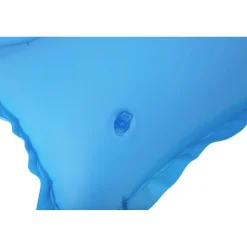 Materassino galleggiante Bestway® Float `N Roll™ - 2,13 m x 86 cm