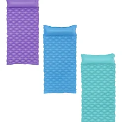 Materassino galleggiante Bestway® Float `N Roll™ - 2,13 m x 86 cm
