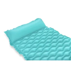 Materassino galleggiante Bestway® Float `N Roll™ - 2,13 m x 86 cm