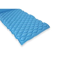 Materassino galleggiante Bestway® Float `N Roll™ - 2,13 m x 86 cm