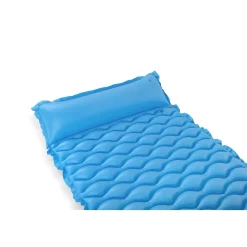 Materassino galleggiante Bestway® Float `N Roll™ - 2,13 m x 86 cm