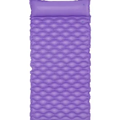 Materassino galleggiante Bestway® Float `N Roll™ - 2,13 m x 86 cm