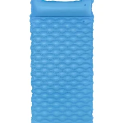 Materassino galleggiante Bestway® Float `N Roll™ - 2,13 m x 86 cm