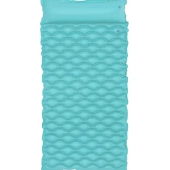 Materassino galleggiante Bestway® Float `N Roll™ - 2,13 m x 86 cm