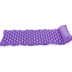Materassino galleggiante Bestway® Float `N Roll™ - 2,13 m x 86 cm