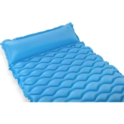 Materassino galleggiante Bestway® Float `N Roll™ - 2,13 m x 86 cm