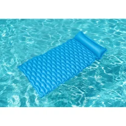 Materassino galleggiante Bestway® Float `N Roll™ - 2,13 m x 86 cm