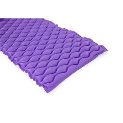 Materassino galleggiante Bestway® Float `N Roll™ - 2,13 m x 86 cm