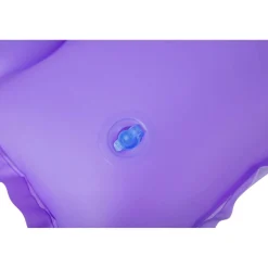 Materassino galleggiante Bestway® Float `N Roll™ - 2,13 m x 86 cm