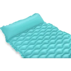 Materassino galleggiante Bestway® Float `N Roll™ - 2,13 m x 86 cm
