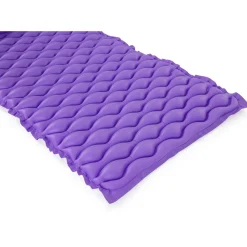 Materassino galleggiante Bestway® Float `N Roll™ - 2,13 m x 86 cm