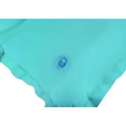 Materassino galleggiante Bestway® Float `N Roll™ - 2,13 m x 86 cm