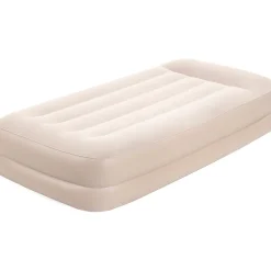Materassino gonfiabile Bestway Tritech Airbed Twin 97x42x191 cm