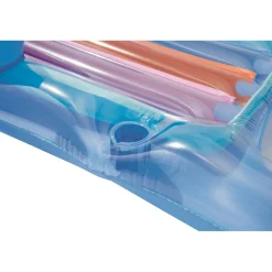 Materassino gonfiabile fashion Bestway 161x84 cm