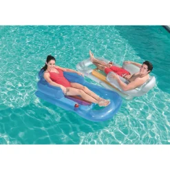 Materassino gonfiabile fashion Bestway 161x84 cm