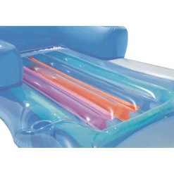 Materassino gonfiabile fashion Bestway 161x84 cm