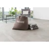 Materasso gonfiabile matrimoniale Bestway 203x152x46 cm