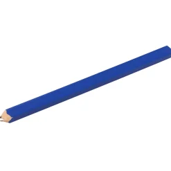 Matita da carpentiere LUX-TOOLS Classic 24 cm